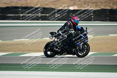 media/Oct-25-2025-2WTD (Sat) [[1e4a1f2fa2]]/C Group/Session 5 (Turn 2)/